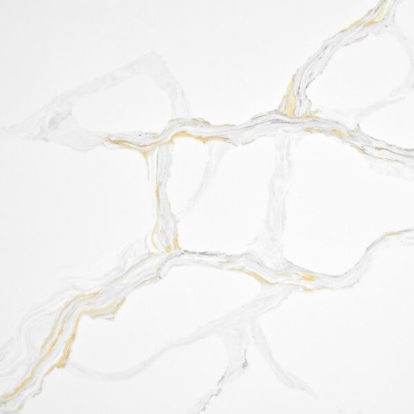 Silica-Free Engineered Stone Glow-SF611A