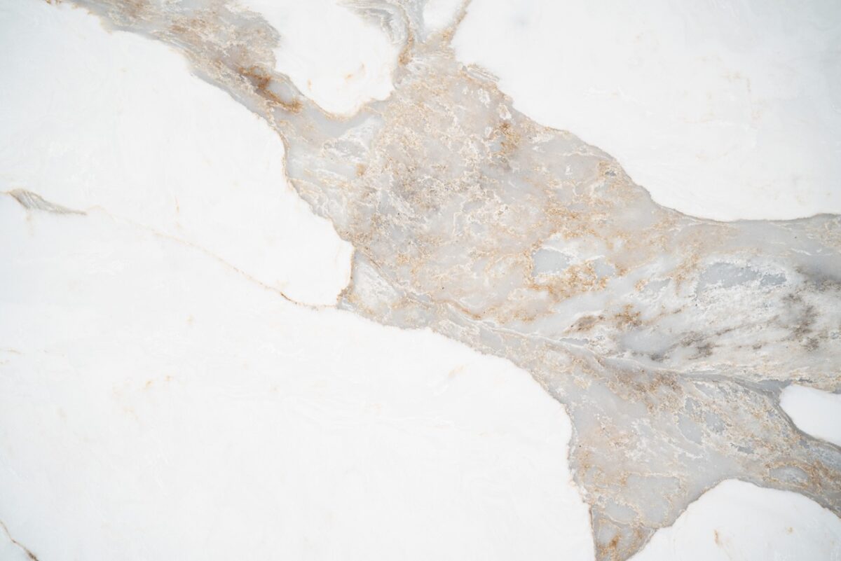 Silica Free Engineered Stone London Gold Sf626 1
