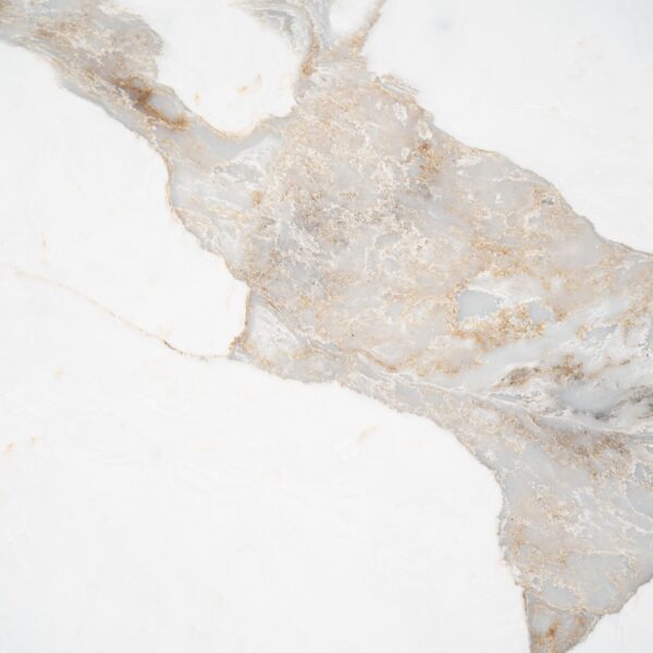 Silica Free Engineered Stone London Gold Sf626 1