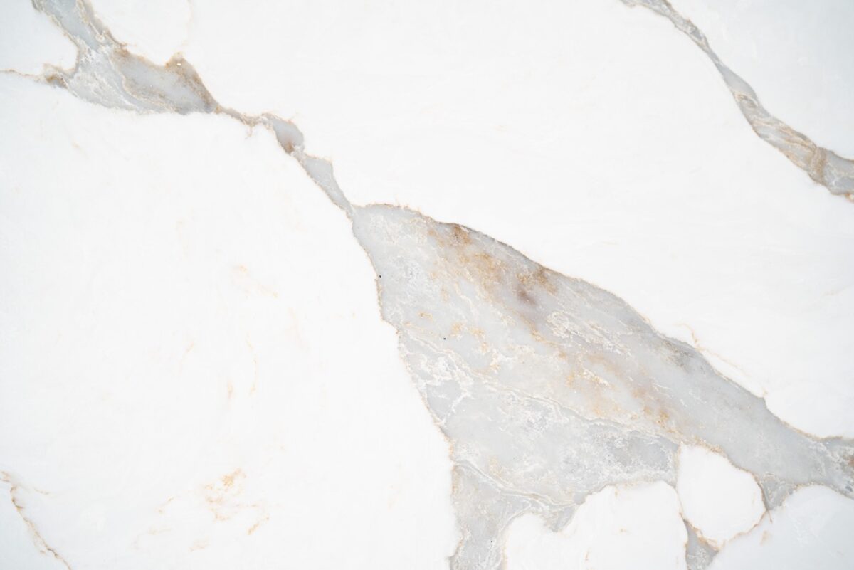 Silica Free Engineered Stone London Gold Sf626 2