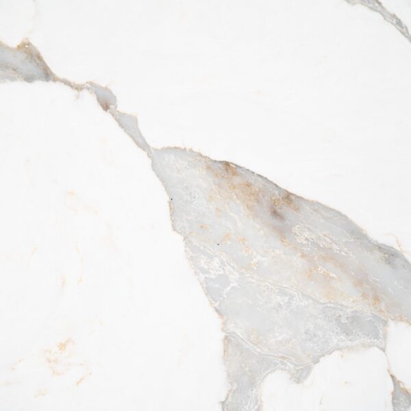 Silica Free Engineered Stone London Gold Sf626 2