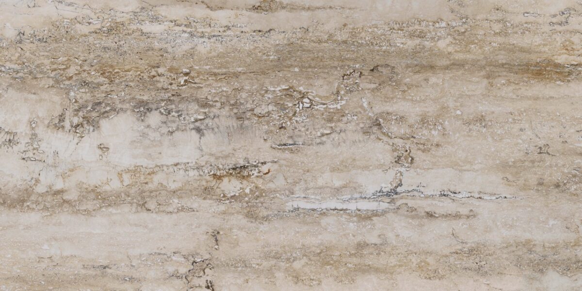 Tiramisu Benchtop