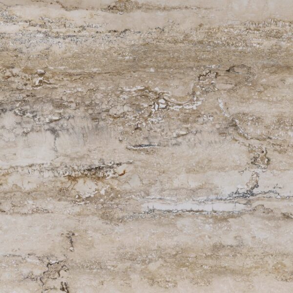 Tiramisu Benchtop