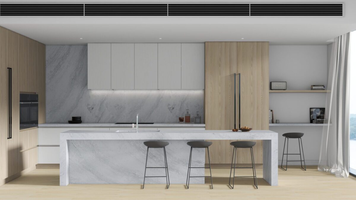 Jerry Kitchen Mahal Ash Sf603 1
