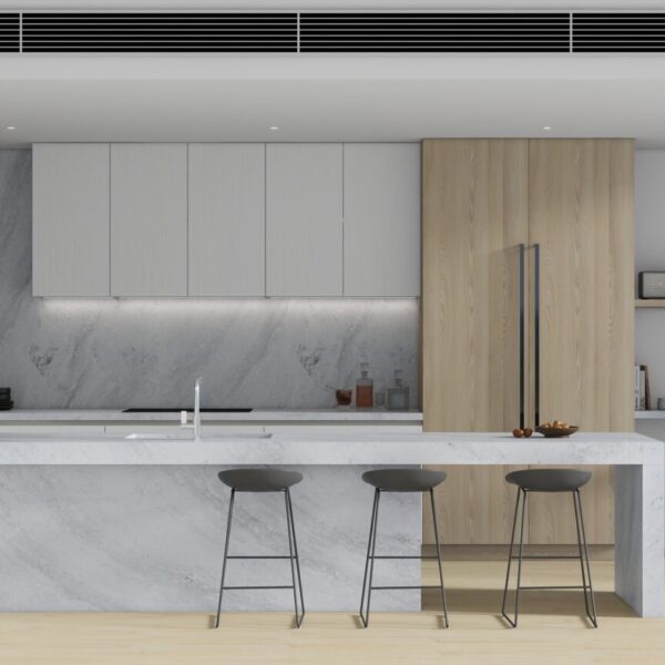 Jerry Kitchen Mahal Ash Sf603 1
