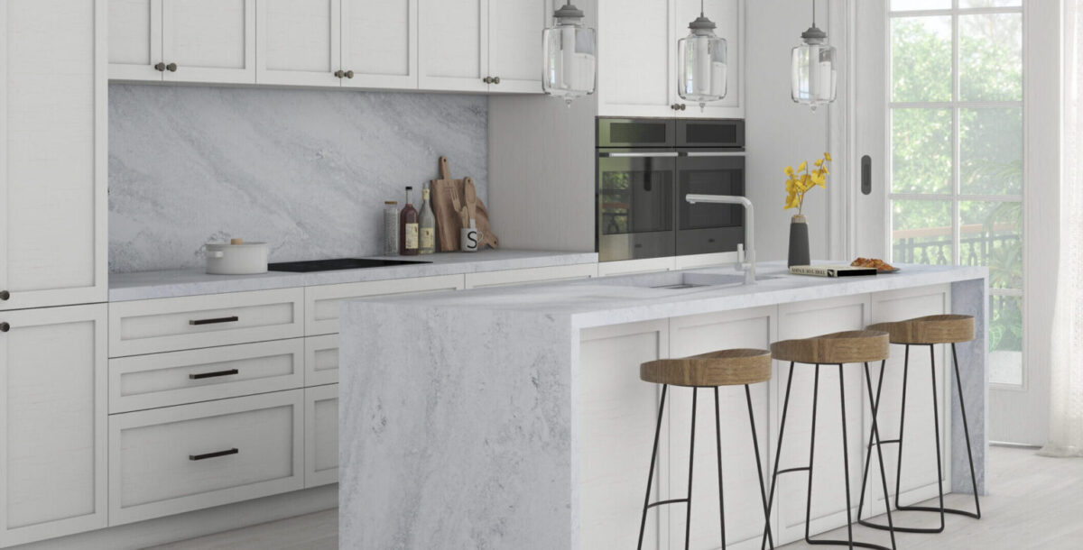 Jerry Kitchen Mahal Ash Sf603 2