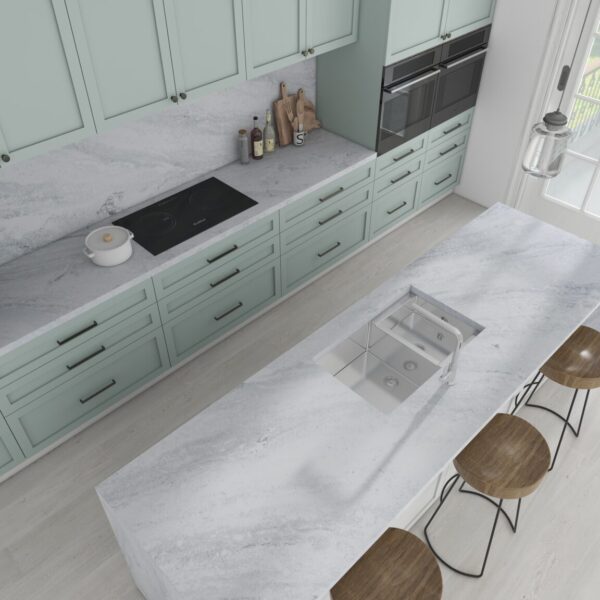 Jerry Kitchen Mahal Ash Sf603 3